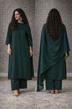 Salwar Kameez Pakistanisch