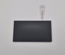 Lenovo ThinkPad  X390 Yoga X13