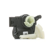 VALEO 715279 Klima Stellmotor Stellelement Mischklappe für VW Touran (5T1)