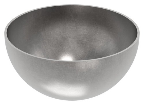 Halbhohlkugel halbkugel - halbhohlkugel,