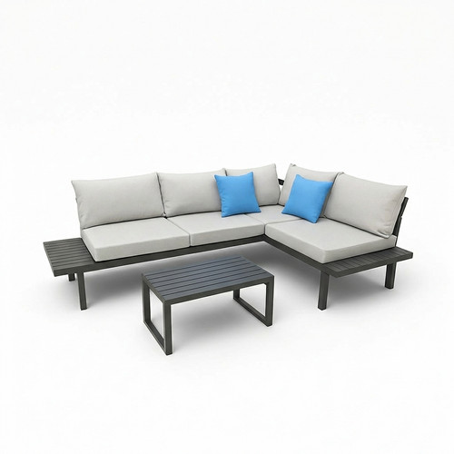 Greemotion garten lounge set - greemotion,