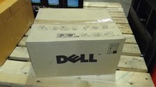 Dell 310-5811 CMYK Bildtrommel