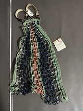 Original DDR Einkaufsnetz