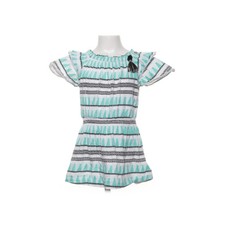 Mim-Pi, Kleid, Größe: 104