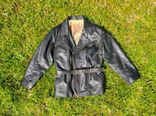 Vintage dakota american spirit - american,