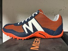 MERRELL SPRINT BLAST SNEAKER -