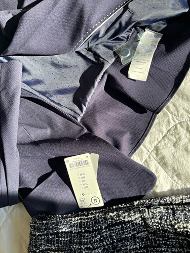 Orsay blazer und - orsay,