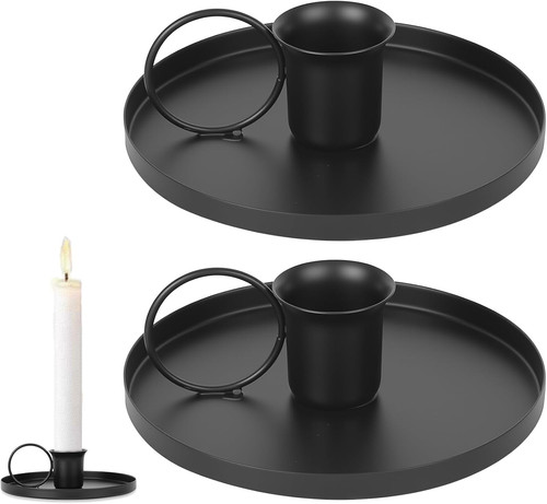 Stück kerzenständer für - 2,