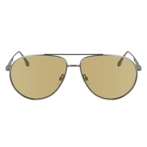 Victoria beckham vb242s - beckham,