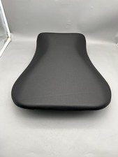 Suzuki GSXR600 Sitzbank Vorne Sitz Seat Sattel Front GSXR 750 2004-2005 #32524