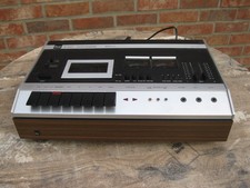 DUAL C 901 Hifi Stereo