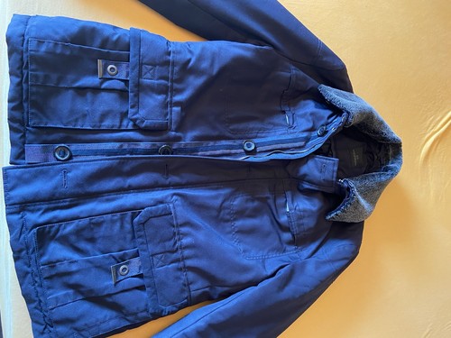 Hugo boss selection - -,