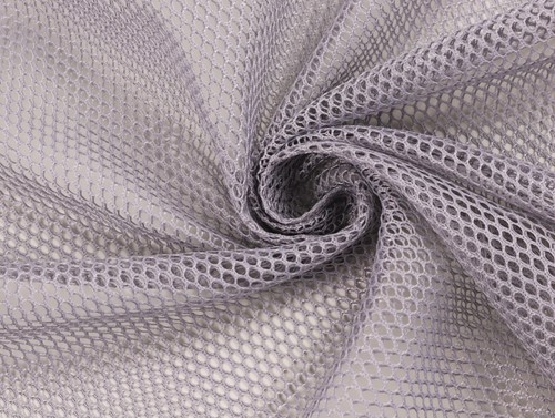 Mesh netzstoff prismamesh - mesh,