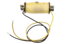 Zündspule (6V) für ADLER