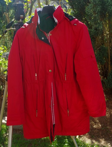Damenjacke atelier creation - damenjacke, creation"