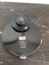 Zeiss Photomikroskop
