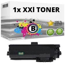 für Kyocera TK-1160 Toner