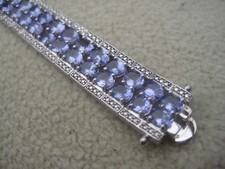 Harry Ivens Armband mit 72