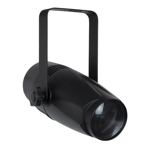 Showtec led pinspot q4 - pinspot,