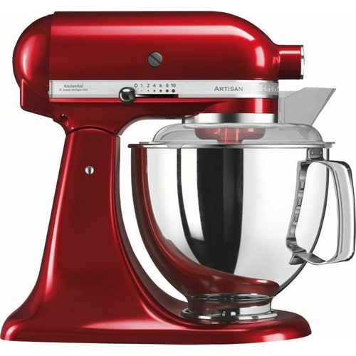 Kitchenaid artisan - kitchenaid,