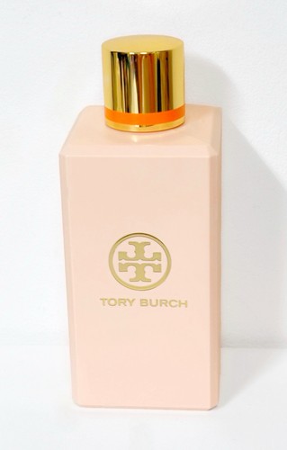 Tory burch signature parfum - signature,