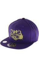 Mitchell Ness Herren Basecap