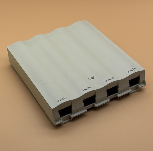 Avaya baugruppe integral - avaya,