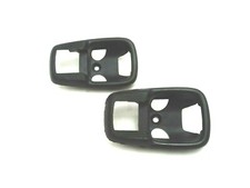 Türöffnerblende VW 111 837