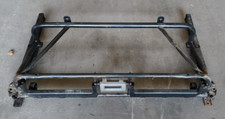 Multivan sitzgestell - t4,