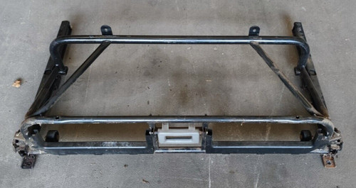 Multivan sitzgestell - vw, t4