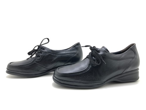 Semler women loafers size - women's,