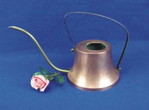 Seltene alte kupfer - seltene,