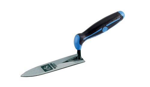 Maurer kochtopf mit - maurer,