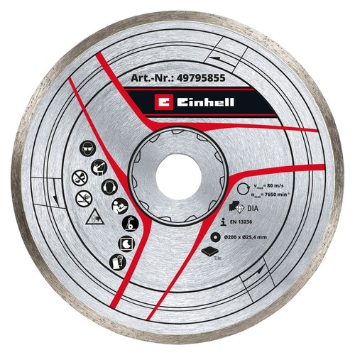 Einhell