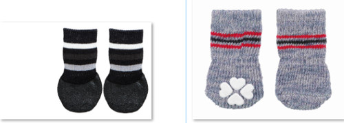 Trixie hundesocken strümpfe - trixie, hundesocken,
