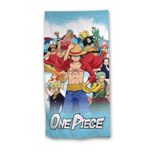One piece badetuch handtuch - piece,