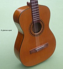 Schöne wander gitarre - schöne, wander-gitarre