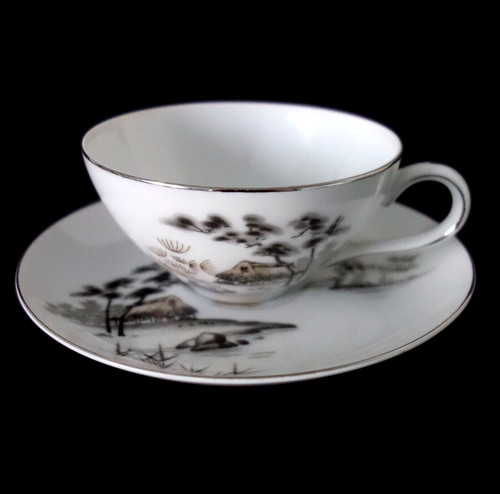 Teetasse untertasse sone - teetasse, &