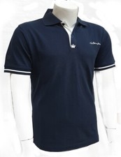 SIR BENNI MILES Herren PREMIUM