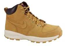 Nike Manoa Leder