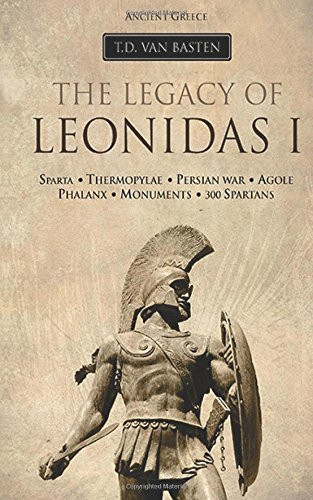 Ancient greece the legacy - the,