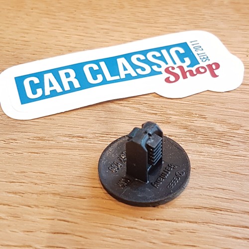 Original clip für - original, vw