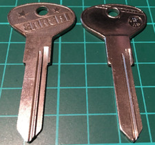 Audi Coupe GT, Quattro ab Bj