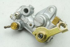 Suzuki 125 nf12b gamma - suzuki,