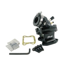 Stage6 MK2 Ansaugkit Big Valve