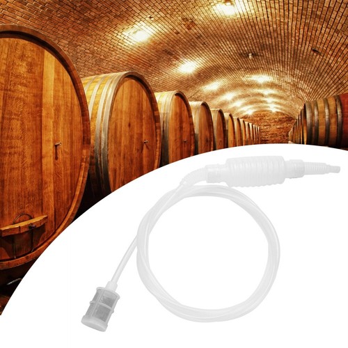 Weinheber mit pumpe - jy,