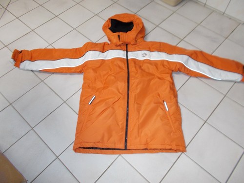 SCOUT"WINTERJACKE"GR.152