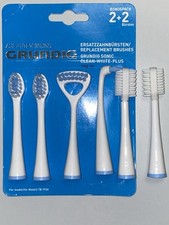 6 Stück Grundig TBB 79