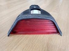 BMW 5er E39 Limousine dritte Bremsleuchte 8385659 Bremslicht