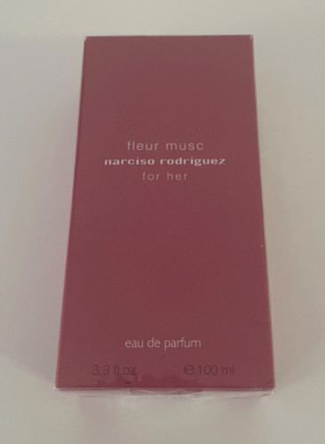 Narciso rodriguez for her - narciso,